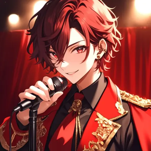 yusa의 RUI