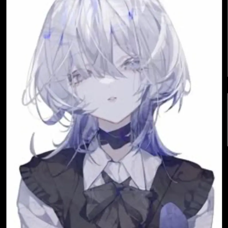 PuristLoris5980의 히어로와 빌런