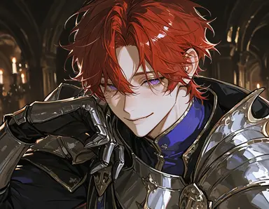 Profile image of ルドルフ