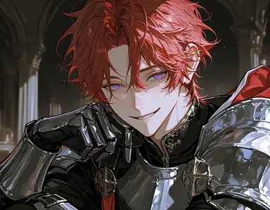 Profile image of ルドルフ