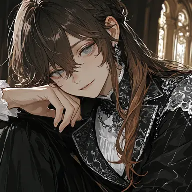 Profile image of エリーゼ
