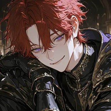 Profile image of ルドルフ