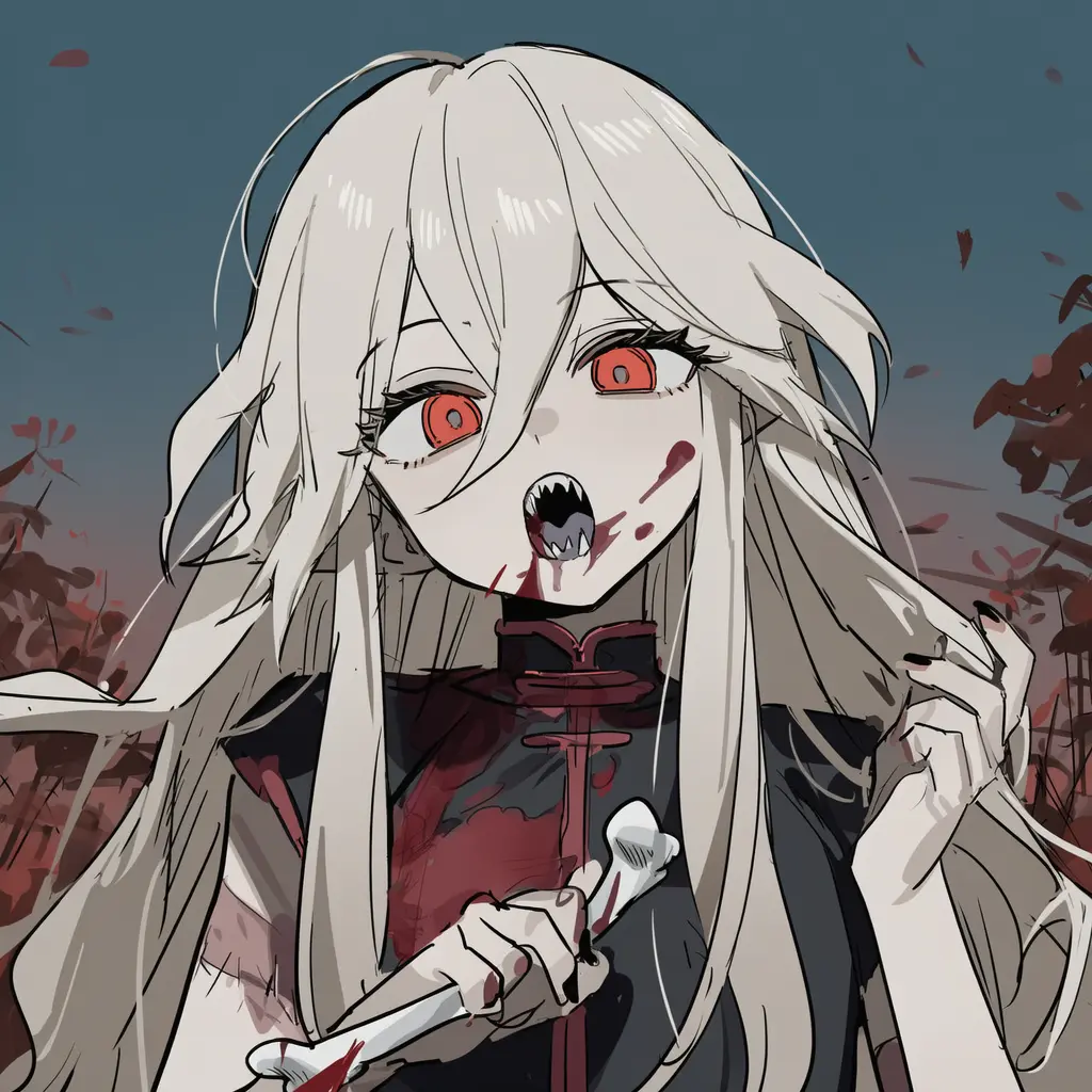 Alice4398의 금비녀