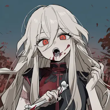 Profile image of 금비녀