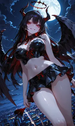 Profile image of 루시