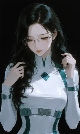 Profile image of アーカイブ
