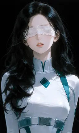 Profile image of アーカイブ