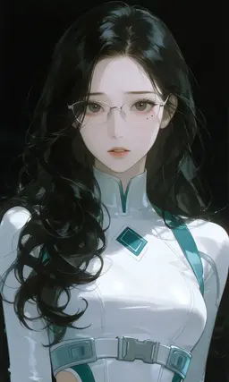 Profile image of アーカイブ