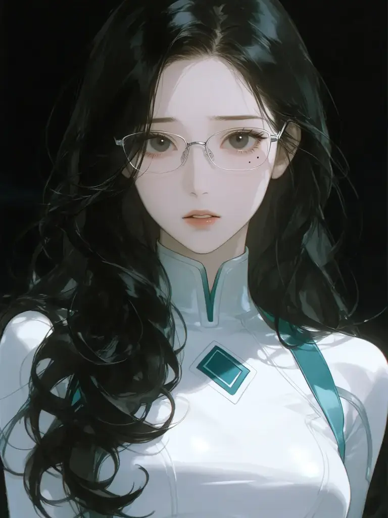 DrearyVein3817의 闇に堕ちた貴方