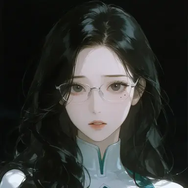 Profile image of アーカイブ