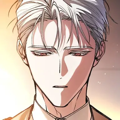 Profile image of Lee Saheon