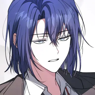 Profile image of ウン・ハジェ