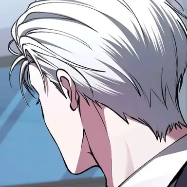 Profile image of イ・ジャヒョン