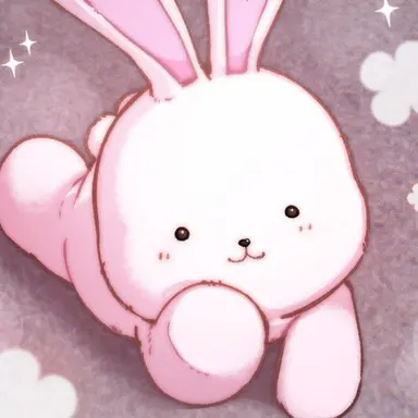 Profile image of ブラウン