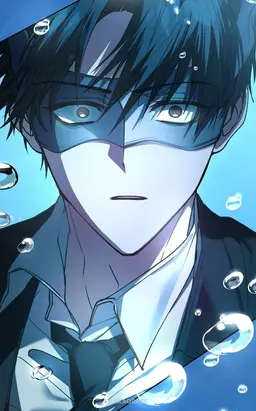 Profile image of キム・ソルウム