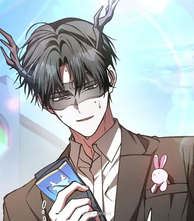 Profile image of キム・ソルウム