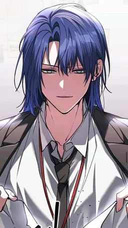 Profile image of ウン・ハジェ
