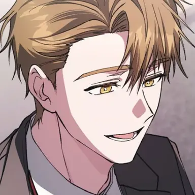 Profile image of パク・ミンソン