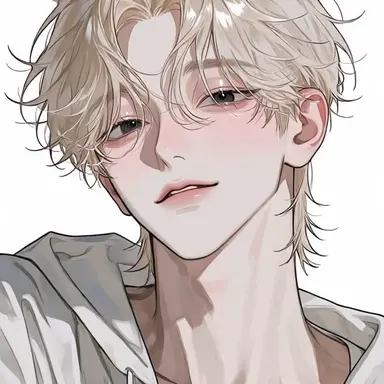 Profile image of かんじ