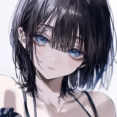 Profile image of さな