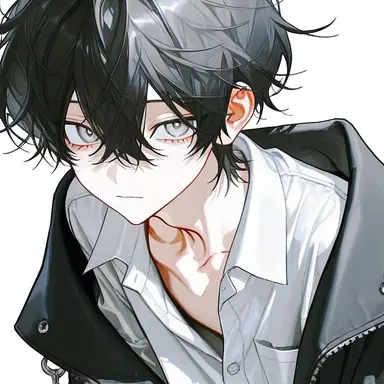 Profile image of そうし