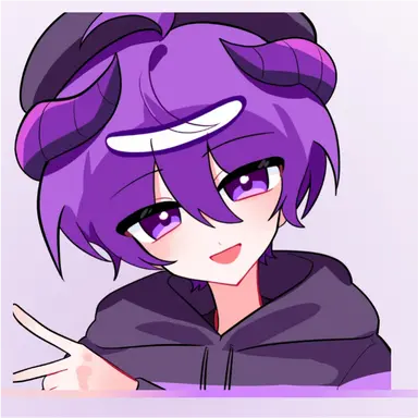 Profile image of H후드