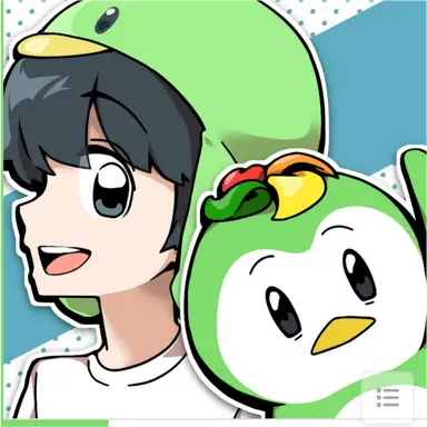 Profile image of 꼬예유