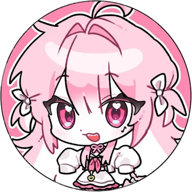 Profile image of 네즈