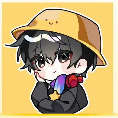 Profile image of 마주