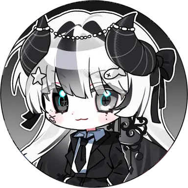 Profile image of 유이