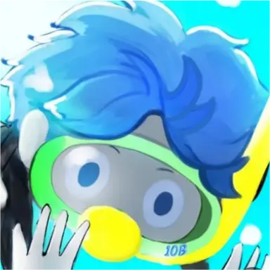 Profile image of 십비