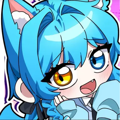Profile image of 료미