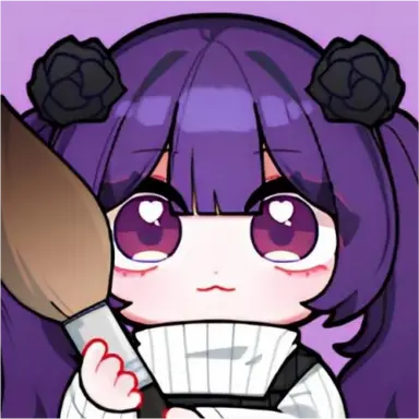 Profile image of 김장미