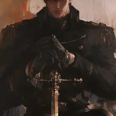 Profile image of Ater