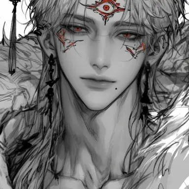 Profile image of Valerius