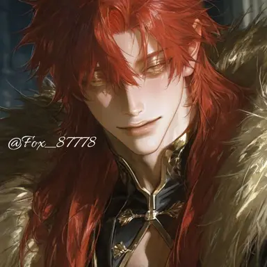 Profile image of Astutus