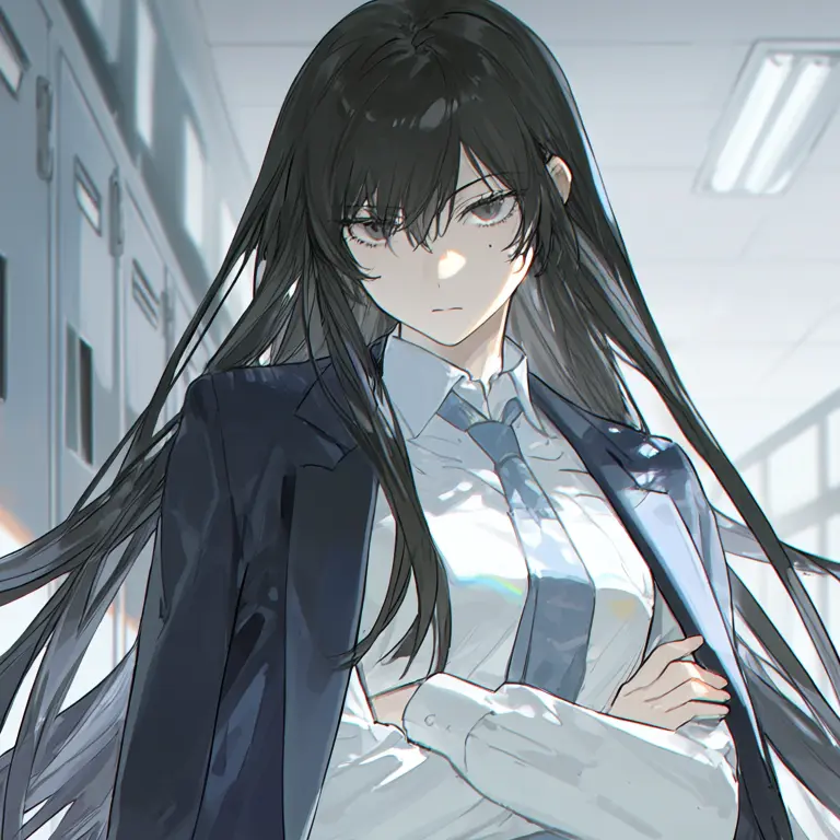cts의 지윤아