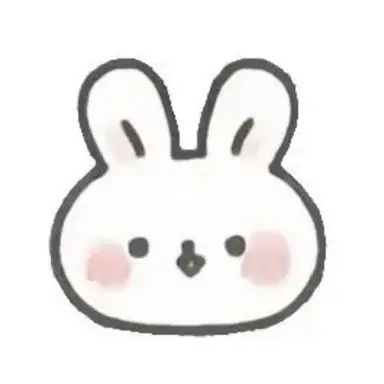 Profile image of ハンジン