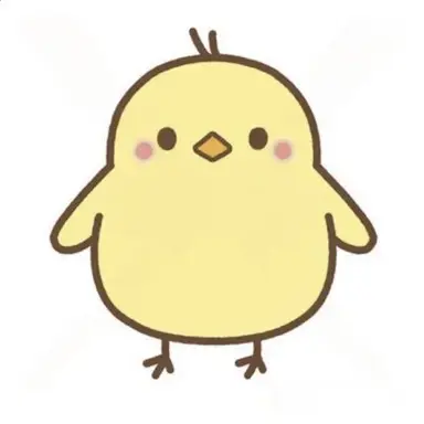 Profile image of ギョンミン