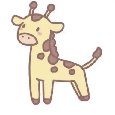 Profile image of シニュ