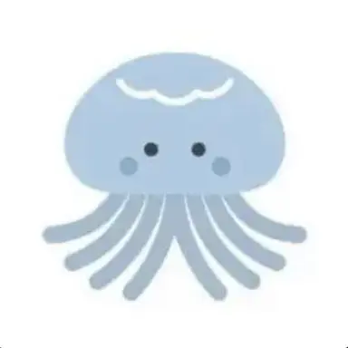 Profile image of ジフン
