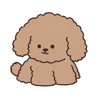 Profile image of ヨンジェ