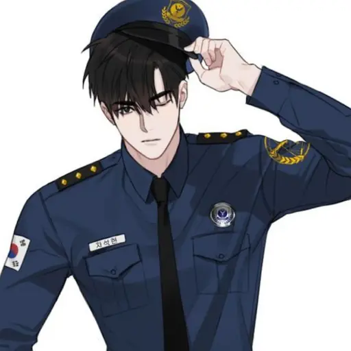 Pchox379의 김도준