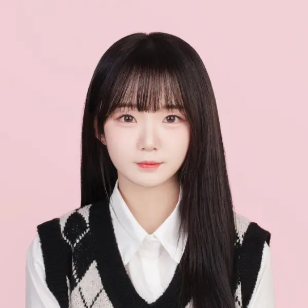 PaltryUncle2514의 진자림