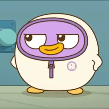 Profile image of 로니