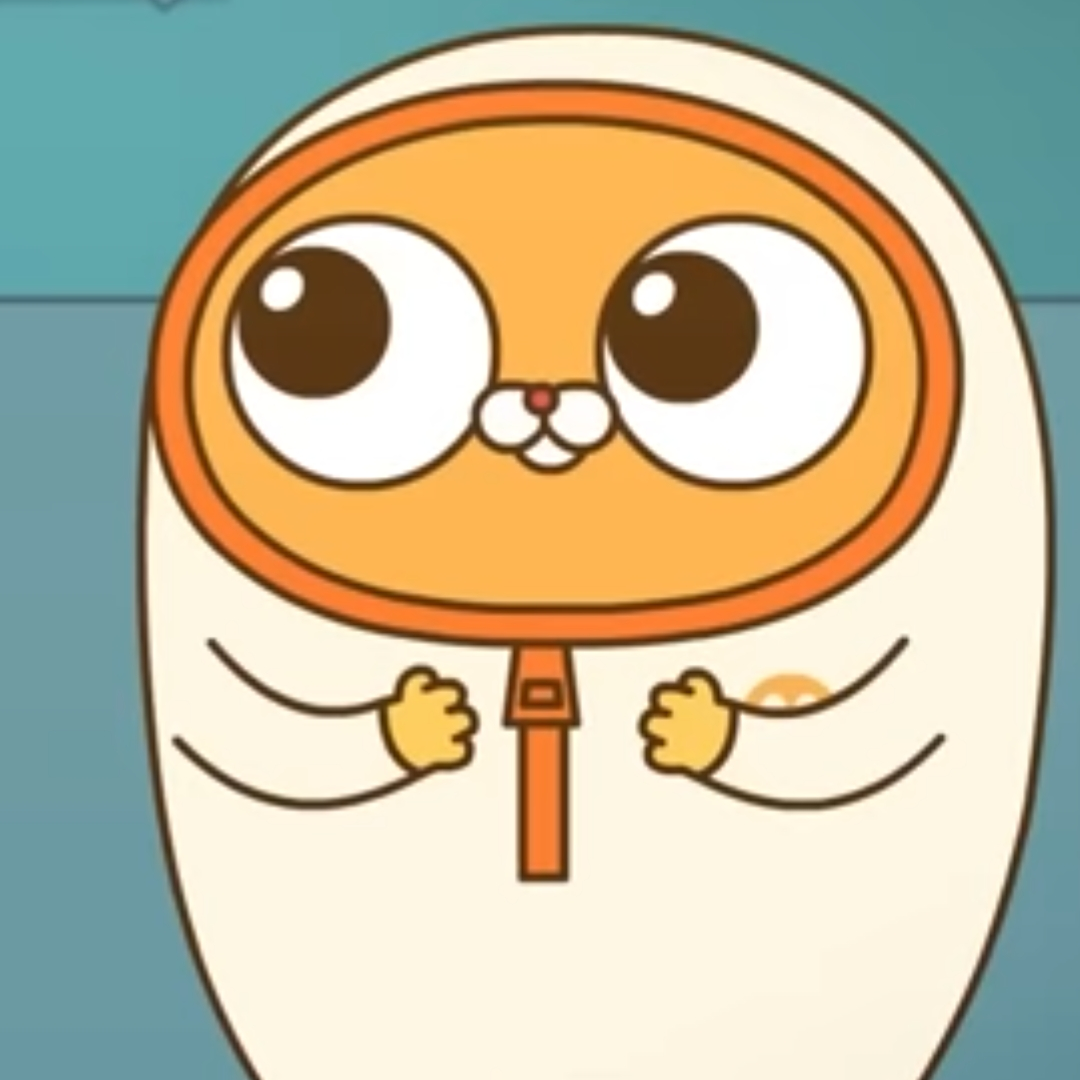 마카앤로니 대표 이미지