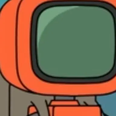 Profile image of 알바고