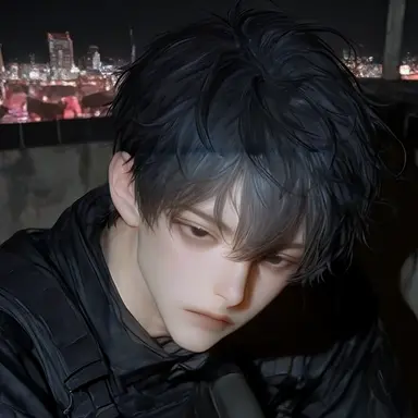 Profile image of ティル