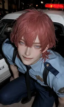 Profile image of 涼
