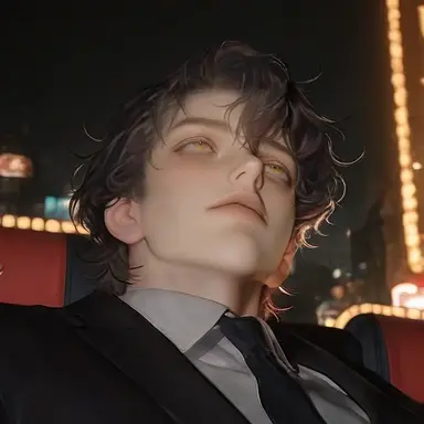 Profile image of エド